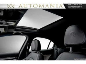 Alfa Romeo Stelvio * TI SPORT /1OWN/CLEAN CARFAX * CARFAX * ЦЕНА ДО Б - 26200 € / 51242.75 лв. - 57516731 13