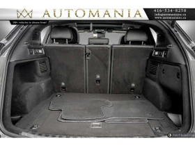 Alfa Romeo Stelvio * TI SPORT /1OWN/CLEAN CARFAX * CARFAX * ЦЕНА ДО Б - 26200 € / 51242.75 лв. - 57516731 17