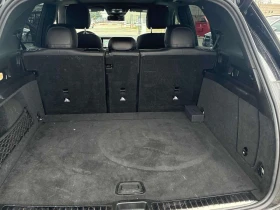 Mercedes-Benz GLE 450 * ДИСТРОНИК* 360 КАМЕРА* BURMESTER* ОБДУХВАНЕ*  - 35490 € / 69412.41 лв. - 39976363 11