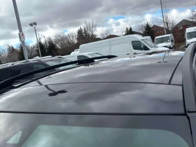 Mercedes-Benz GLE 450 * ДИСТРОНИК* 360 КАМЕРА* BURMESTER* ОБДУХВАНЕ*  - 35490 € / 69412.41 лв. - 39976363 16