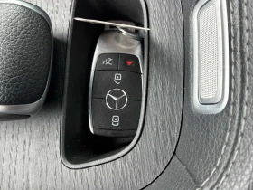 Mercedes-Benz GLE 450 * ДИСТРОНИК* 360 КАМЕРА* BURMESTER* ОБДУХВАНЕ*  - 35490 € / 69412.41 лв. - 39976363 15