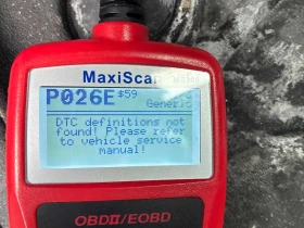 Mercedes-Benz GLE 450 * ДИСТРОНИК* 360 КАМЕРА* BURMESTER* ОБДУХВАНЕ*  - 35490 € / 69412.41 лв. - 39976363 12