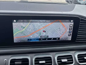 Mercedes-Benz GLE 450 * ДИСТРОНИК* 360 КАМЕРА* BURMESTER* ОБДУХВАНЕ*  - 35490 € / 69412.41 лв. - 39976363 10