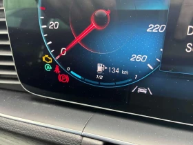 Mercedes-Benz GLE 450 * ДИСТРОНИК* 360 КАМЕРА* BURMESTER* ОБДУХВАНЕ*  - 35490 € / 69412.41 лв. - 39976363 13