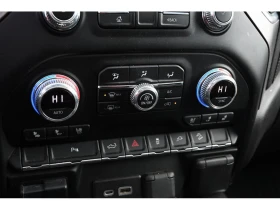 Gmc Sierra DENALI/ПОДРЕВ/ОБДУХ/ШИБЕДАХ/ОТ 440 EВРО НА МЕСЕЦ | Auto.bg — изображение 12