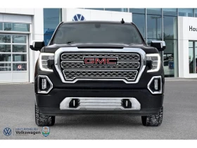 Gmc Sierra DENALI/ПОДРЕВ/ОБДУХ/ШИБЕДАХ/ОТ 440 EВРО НА МЕСЕЦ | Auto.bg — изображение 2