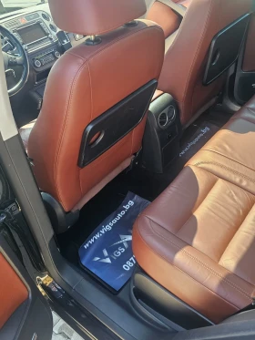 VW Tiguan 2.0TSI | Mobile.bg � ����� ������ 9