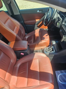 VW Tiguan 2.0TSI | Mobile.bg � ����� ������ 5