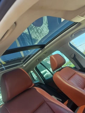 VW Tiguan 2.0TSI | Mobile.bg � ����� ������ 6
