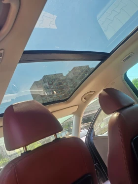 VW Tiguan 2.0TSI | Mobile.bg � ����� ������ 10