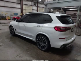 BMW X5 2019 BMW X5 XDRIVE40I | Mobile.bg � ����� ������ 9