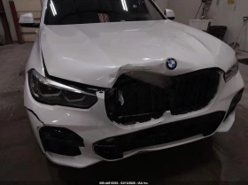 BMW X5 2019 BMW X5 XDRIVE40I | Mobile.bg � ����� ������ 2