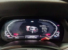 BMW X5 2019 BMW X5 XDRIVE40I | Mobile.bg � ����� ������ 10