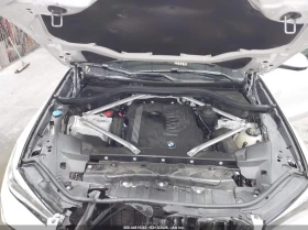 BMW X5 2019 BMW X5 XDRIVE40I | Mobile.bg � ����� ������ 13