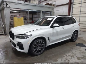 BMW X5 2019 BMW X5 XDRIVE40I | Mobile.bg � ����� ������ 4
