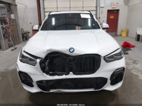BMW X5 2019 BMW X5 XDRIVE40I | Mobile.bg � ����� ������ 3