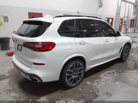 BMW X5 2019 BMW X5 XDRIVE40I | Mobile.bg � ����� ������ 7