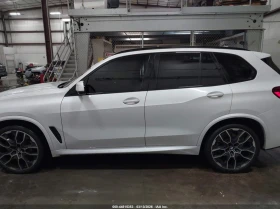 BMW X5 2019 BMW X5 XDRIVE40I | Mobile.bg � ����� ������ 6