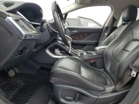 Jaguar I-Pace SE AWD | Mobile.bg � ����� ������ 7
