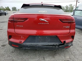 Jaguar I-Pace SE AWD | Mobile.bg � ����� ������ 6