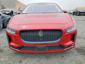 Jaguar I-Pace SE AWD | Mobile.bg � ����� ������ 5