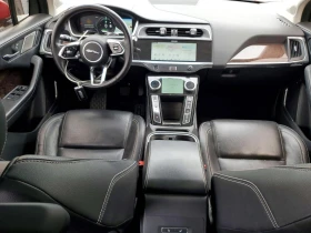 Jaguar I-Pace SE AWD | Mobile.bg � ����� ������ 8