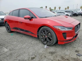Jaguar I-Pace SE AWD | Mobile.bg � ����� ������ 4