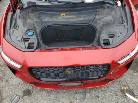 Jaguar I-Pace SE AWD | Mobile.bg � ����� ������ 11