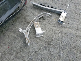 Jaguar I-Pace SE AWD | Mobile.bg � ����� ������ 12