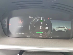 Jaguar I-Pace SE AWD | Mobile.bg � ����� ������ 9