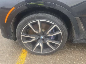 BMW X7 * XDRIVE40I * CARFAX * ���� �� �� | Mobile.bg � ����� ������ 14