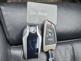 BMW X7 * XDRIVE40I * CARFAX * ���� �� �� | Mobile.bg � ����� ������ 9
