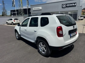 Dacia Duster 1.5DCI 4x4 | Mobile.bg � ����� ������ 7