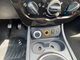 Dacia Duster 1.5DCI 4x4 | Mobile.bg � ����� ������ 14