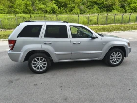 Jeep Grand cherokee 3.0 CRD | Mobile.bg � ����� ������ 5