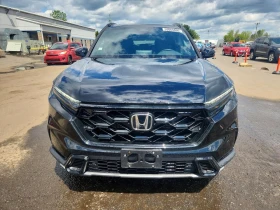 Honda Cr-v 2025 HONDA CR-V SPORT-L | Mobile.bg � ����� ������ 2