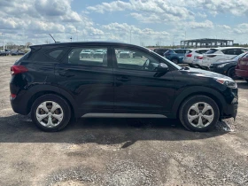 Hyundai Tucson 2.0L 4cyl AWD | Mobile.bg � ����� ������ 3