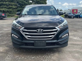 Hyundai Tucson 2.0L 4cyl AWD | Mobile.bg � ����� ������ 6