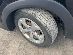 Hyundai Tucson 2.0L 4cyl AWD | Mobile.bg � ����� ������ 7