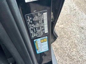 Hyundai Tucson 2.0L 4cyl AWD | Mobile.bg � ����� ������ 10