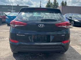 Hyundai Tucson 2.0L 4cyl AWD | Mobile.bg � ����� ������ 4