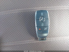 Mercedes-Benz GLE 450 COUPE 4MATIC | Mobile.bg � ����� ������ 11