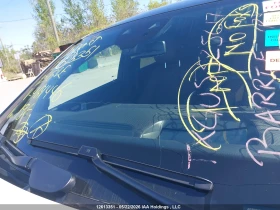 Mercedes-Benz GLE 450 COUPE 4MATIC | Mobile.bg � ����� ������ 6