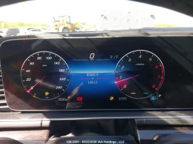 Mercedes-Benz GLE 450 COUPE 4MATIC | Mobile.bg � ����� ������ 7