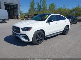 Mercedes-Benz GLE 450 COUPE 4MATIC | Mobile.bg � ����� ������ 2