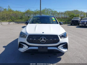 Mercedes-Benz GLE 450 COUPE 4MATIC | Mobile.bg � ����� ������ 12