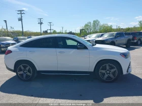 Mercedes-Benz GLE 450 COUPE 4MATIC | Mobile.bg � ����� ������ 13