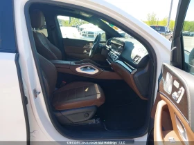 Mercedes-Benz GLE 450 COUPE 4MATIC | Mobile.bg � ����� ������ 5