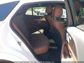 Mercedes-Benz GLE 450 COUPE 4MATIC | Mobile.bg � ����� ������ 8