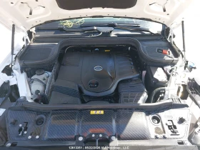 Mercedes-Benz GLE 450 COUPE 4MATIC | Mobile.bg � ����� ������ 10